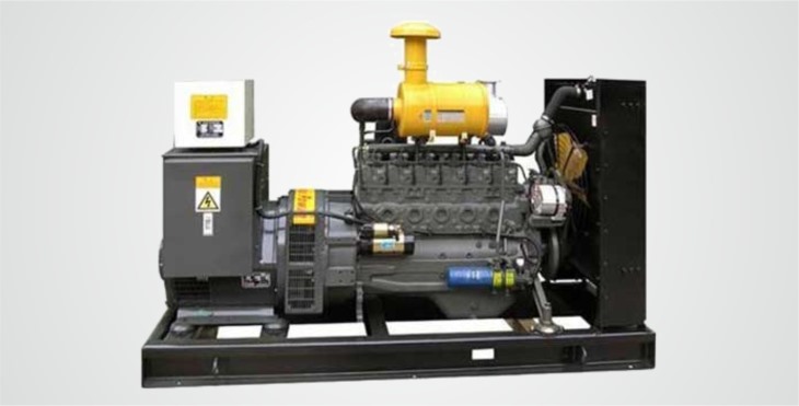 蒸湘广西玉柴发电机出租_COPY_COPY